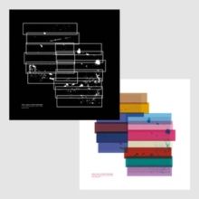 Live Recordings 2019-2020 + Timo Lassy &amp; Teppo Mäkynen (Vinyl / 12" Album Box Set)