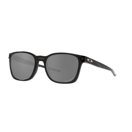 Oakley Ojector Sunglasses OO9018 901804 55 Polarized