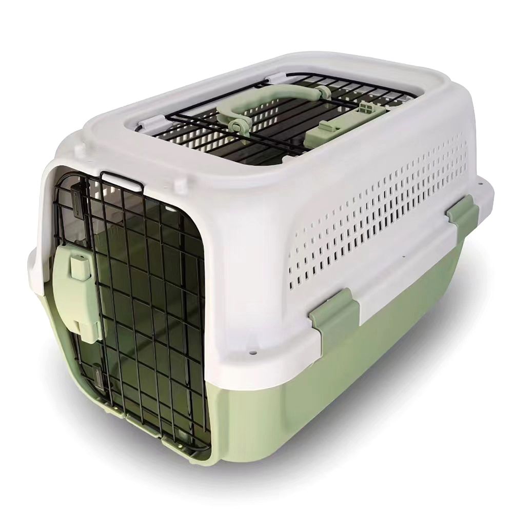 pet travel boxes in cape town