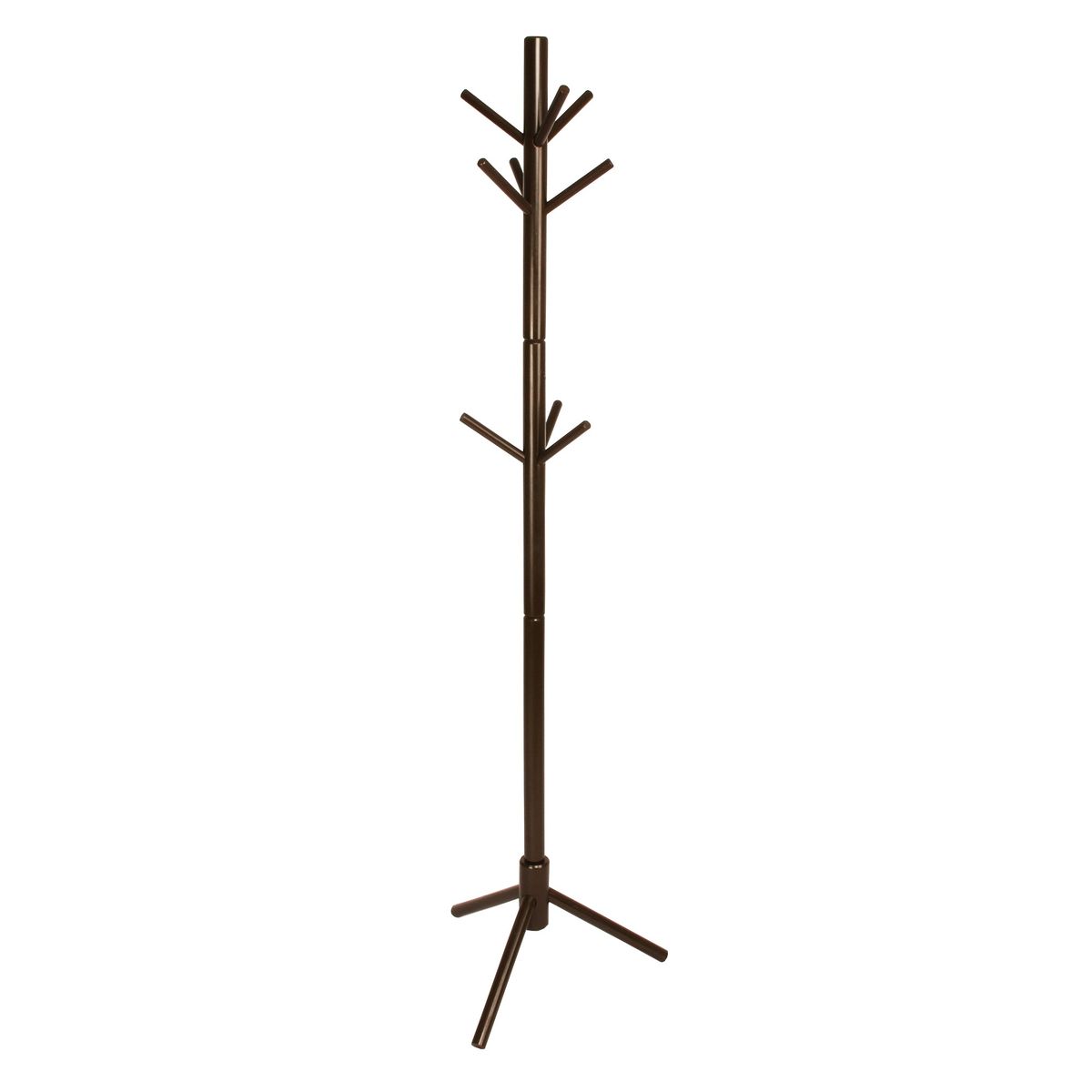 Wooden Coat Hat Hanger | Shop Today. Get it Tomorrow! | takealot.com