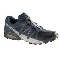 takealot salomon shoes