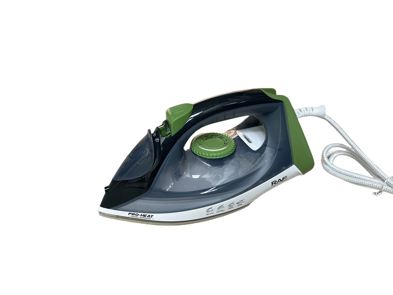 Thumbnail product image - 1