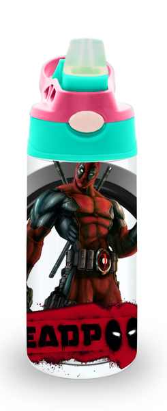 Thumbnail product image - 0