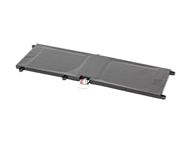 VHR5P 0RFH3V Battery for Dell Latitude 11 5175 5179