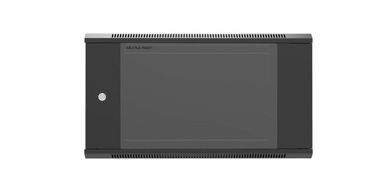 Ultra-Net 6U Wall Cabinet 600 x 450mm