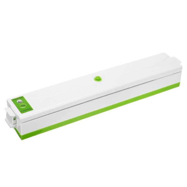 Food Vacuum Sealer