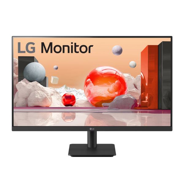 Thumbnail product image - 1