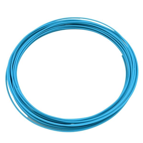 3D Pen PLA Filament Refills 10m x 1.75mm