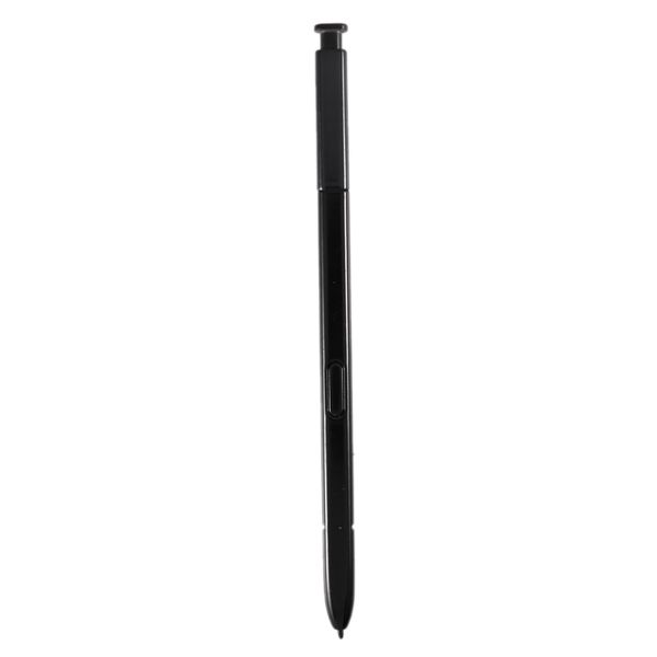 Note 8 Stylus Spen Electromagnetic Pen Multifunction Stylus