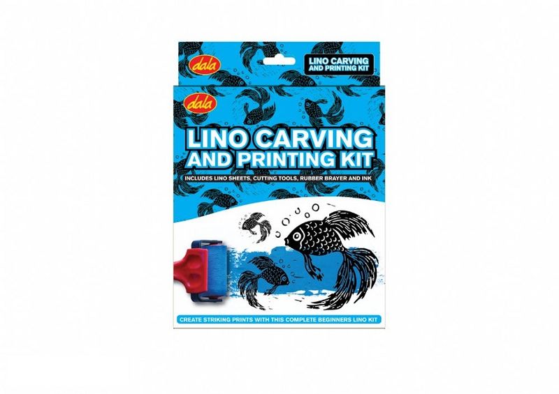 Thumbnail product image - 1
