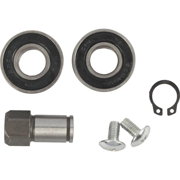 Thumbnail product image - 0