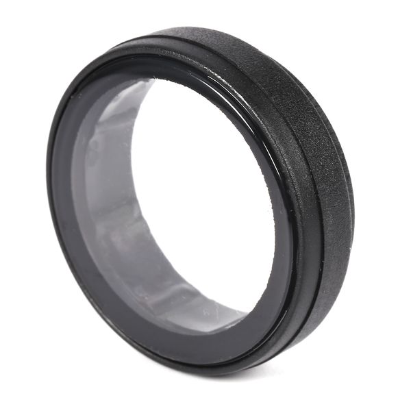 Cover compatible with GoPro Hero 3/3+/4