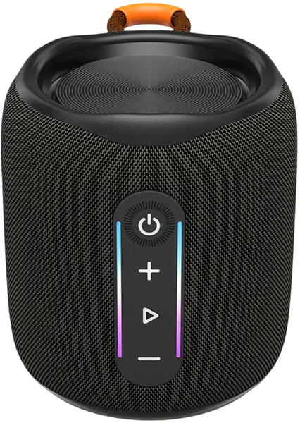 Blackview Aurabass 2 Bluetooth Speaker- 15w