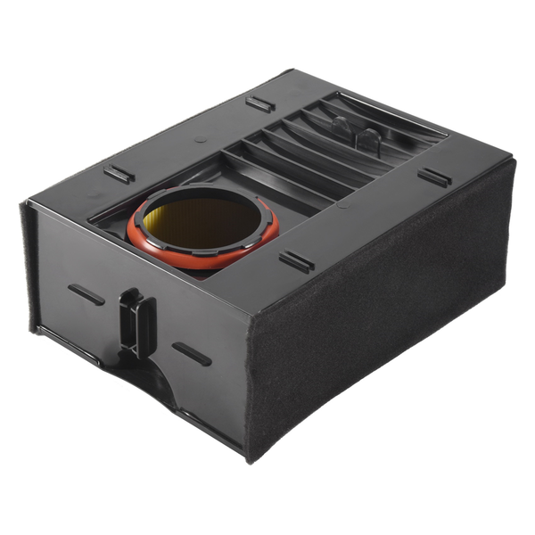 Air Filter Elements Replacement Panel Air Filter 95B129620A 3.0T