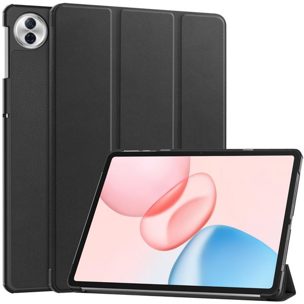 Slim Shockproof Case Compatible With Honor Pad 10 12.1 inch Released 2025