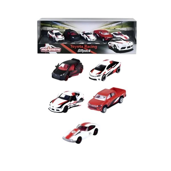 Thumbnail product image - 0
