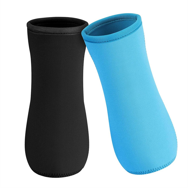 2PCS Water Bottle Sleeve for 22oz Cirkul Bottle Cover