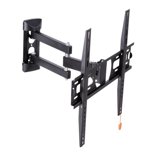 Ultra Link 19"65" Swivel TV Mount Bracket Shop Today. Get it