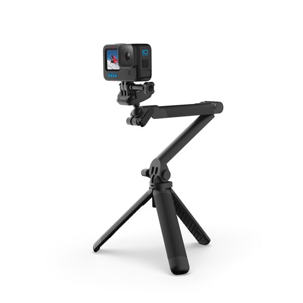 Thumbnail product image - 1