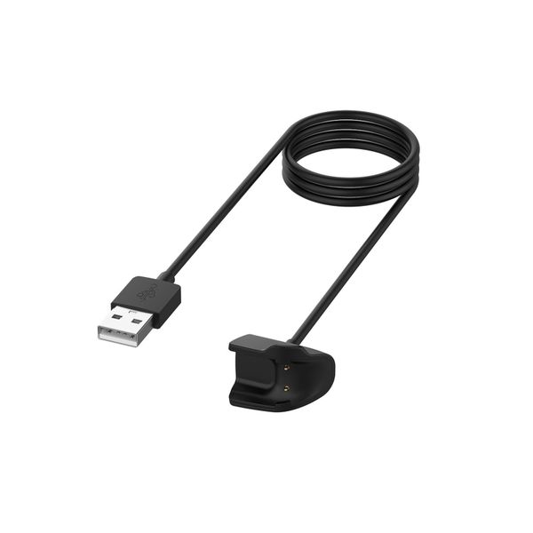 Wireless Charger Dock Compatible with Samsung Galaxy Fit2 SM-R220