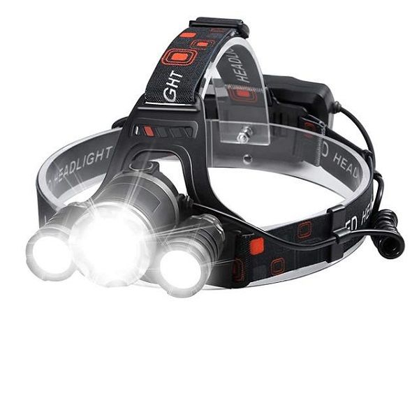 Work Headlight Shop Today. Get it Tomorrow!