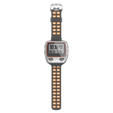 Garmin forerunner best sale 310xt strap