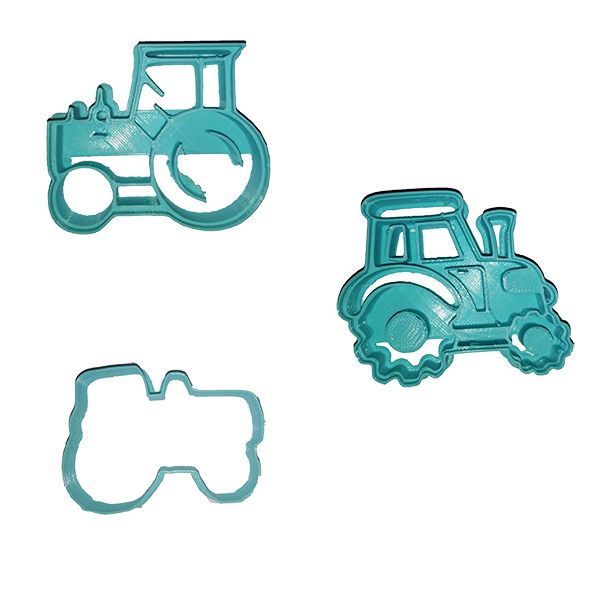 Thumbnail product image - 0