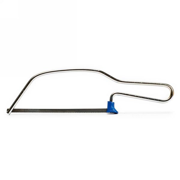 Junior Hacksaw TH2505