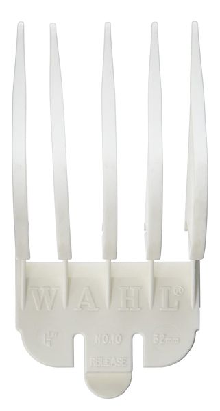 Wahl Comb Attachment #10 (32mm)