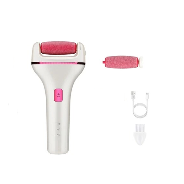 Rechargable Feet Pedicure Grinder AB-MJ01