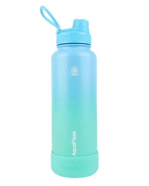 AquaFlask Dream Vacuum Insulated Water Bottle - 1180ml