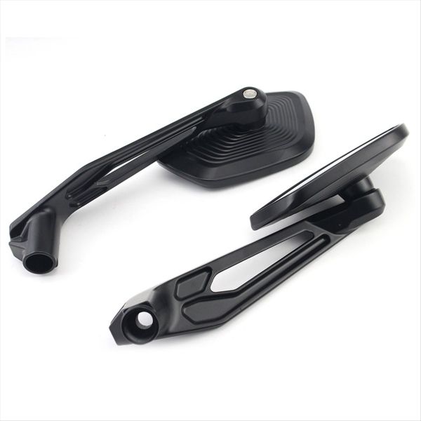 Rearview Mirror for R1250GS F850GS R1200GS LC ADV Adventure