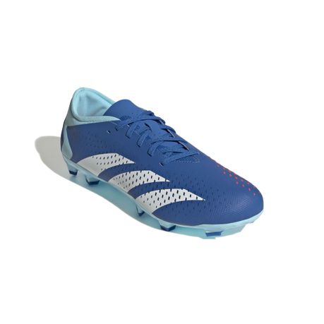 Takealot 2025 adidas sneakers