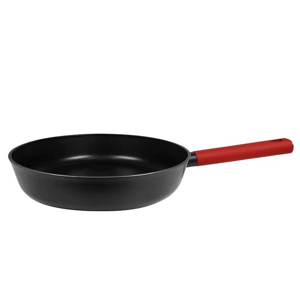 Non-Stick Frying Pan - 20cm-DHC001-20