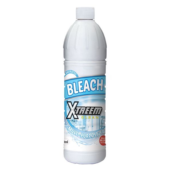Xtreem Bleach - 750ml