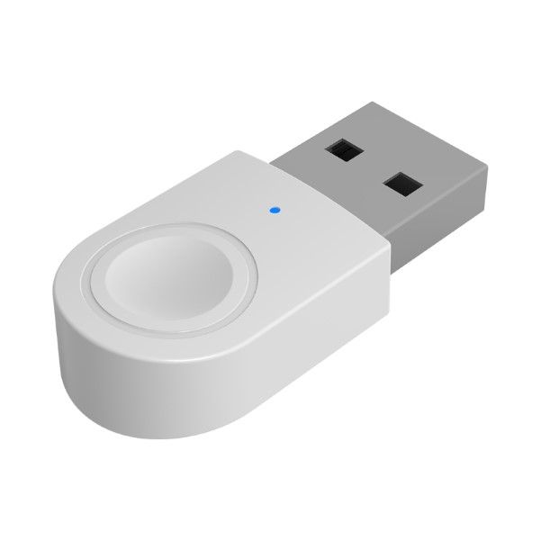 MIni USB to Bluetooth 5.0 Adapter - White | Buy Online in South Africa | takealot.com