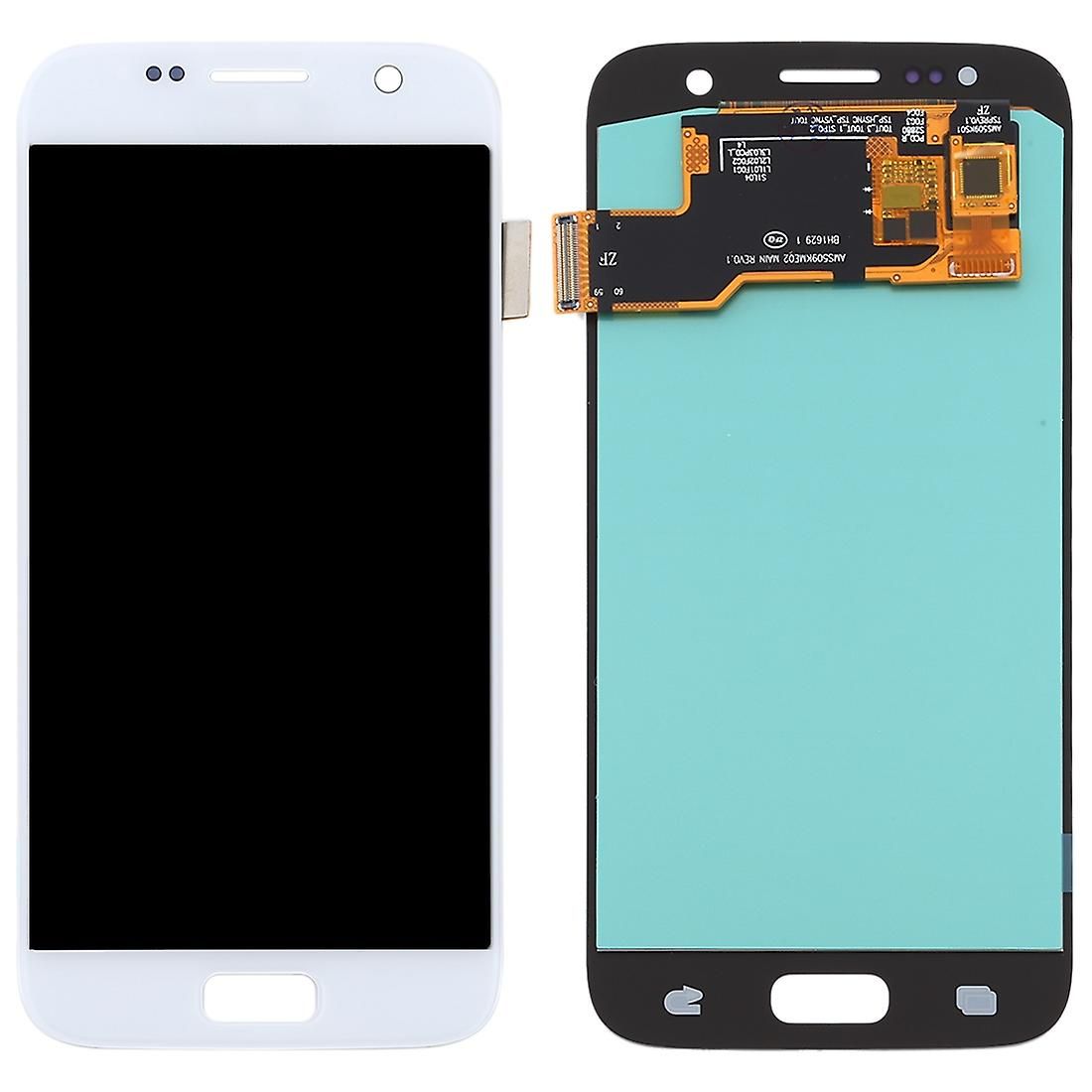 samsung galaxy s8 plus screen replacement cost