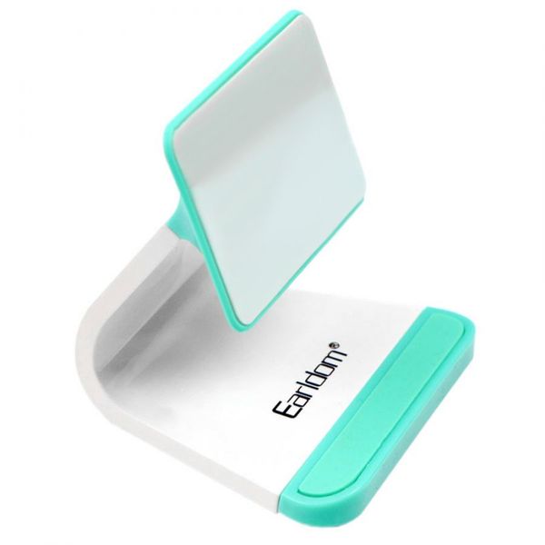 Eaerldom EH27 Universal Mobile Phone/Tablet Mini Stand Table Holder