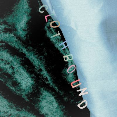 Clothbound (Vinyl / 12" Album)