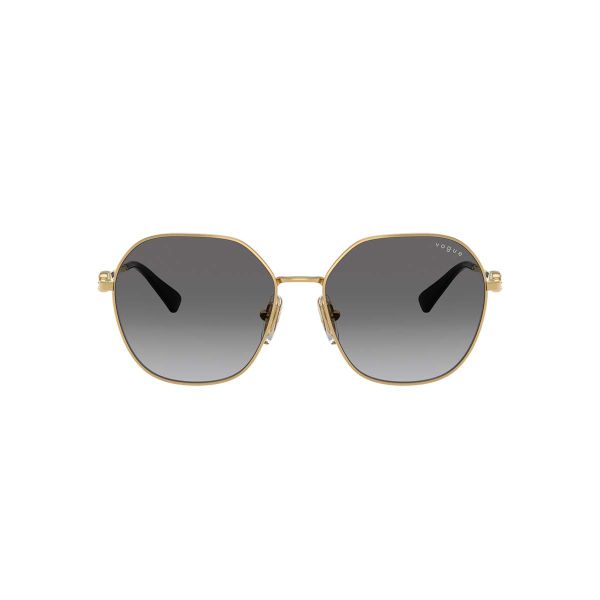 Vogue VO4318SB Sunglasses VO4318SB 280-11 55