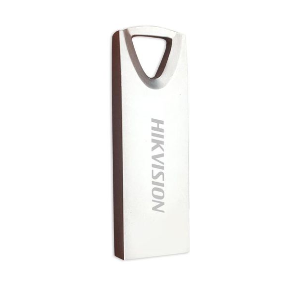 Flash Drive - Hikvision - 64 GB USB
