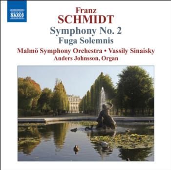 Cd / Album image
