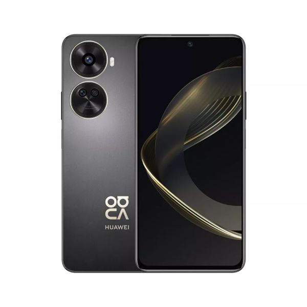 Huawei Nova 12SE 256GB Dual SIM - Certified Pre-Owned (Pristine Like New)