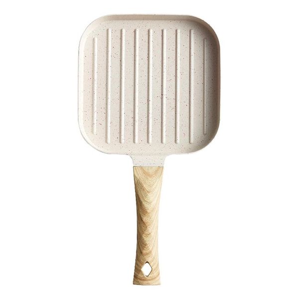 Newlook Aluminium Alloy Nonstick Frying Pan