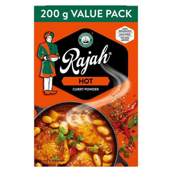 Thumbnail product image - 1
