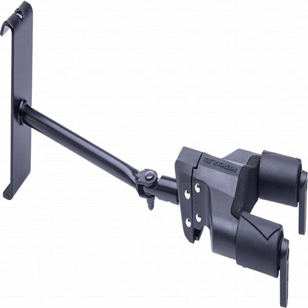 Hercules GSP40HB Slate Wall Acoustic Guitar Hanger