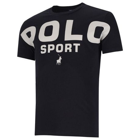 Polo sport clearance tshirt