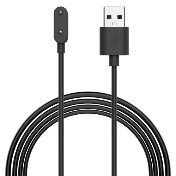 Replacement Magnetic USB Charging Cable Compatible With Huawei Band 9/8