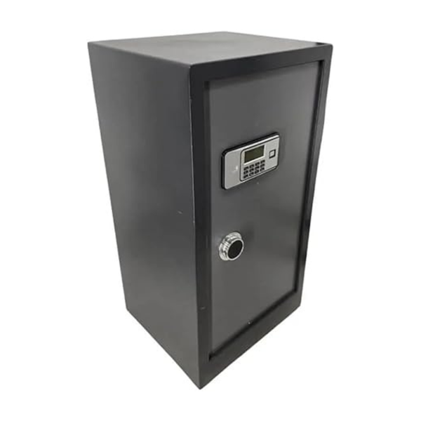 Thumbnail product image - 1