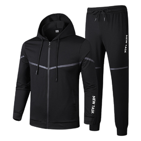 Hooded Tracksuits | Buy Online in South Africa | takealot.com